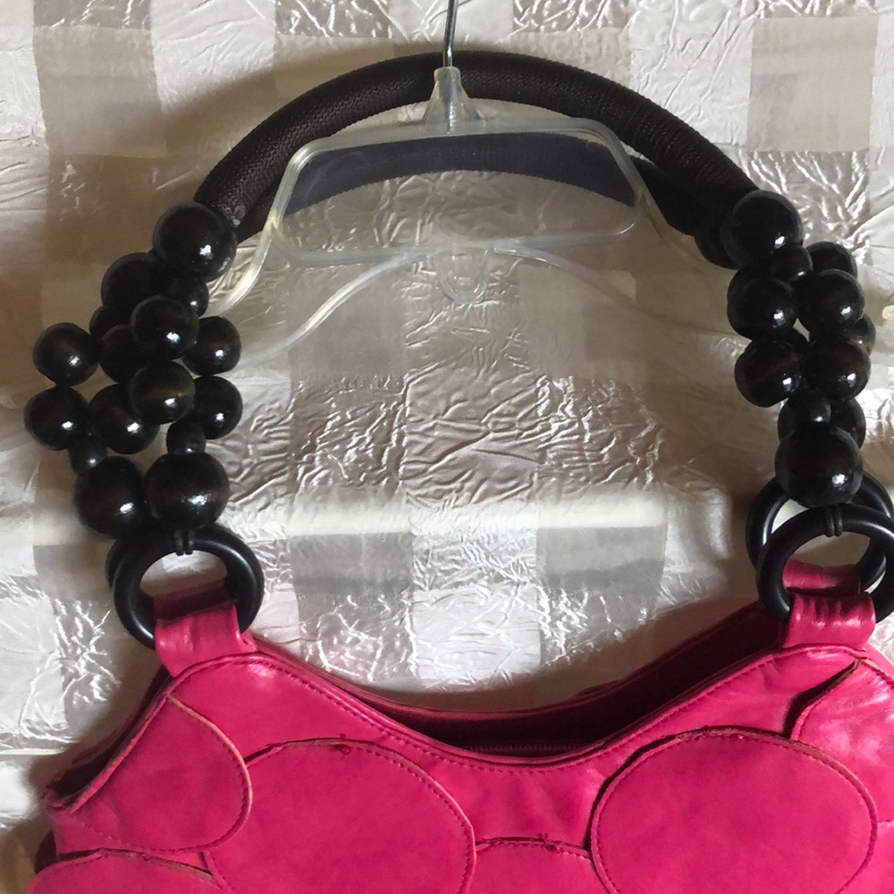 Purse - Picture 2 of 5